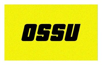 Ossu.com
